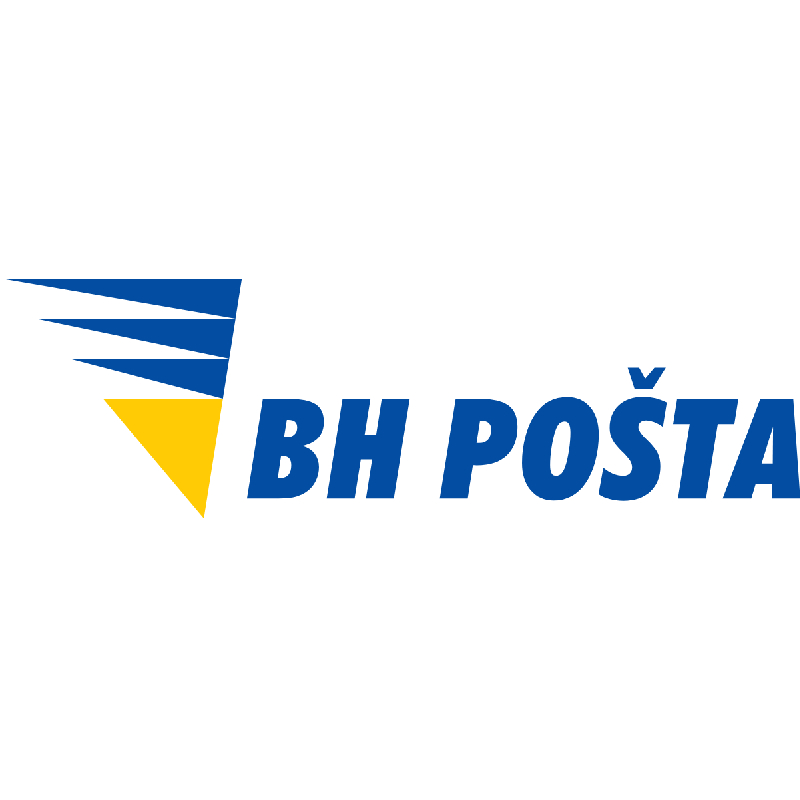 BH Pošta