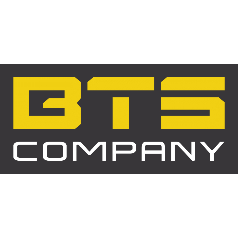 BTS Company