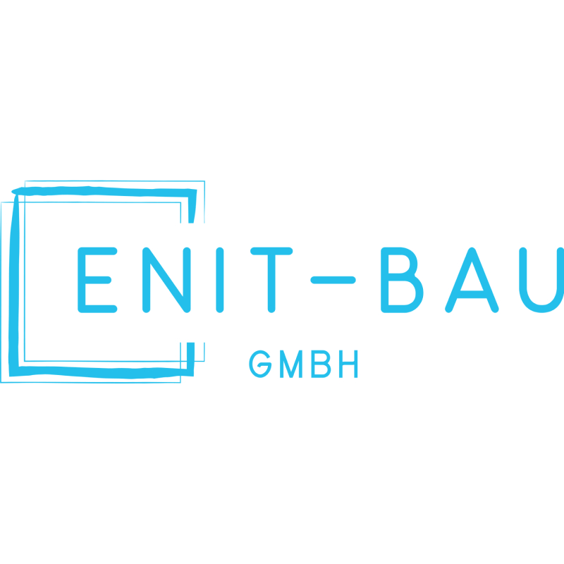 ENIT-BAU